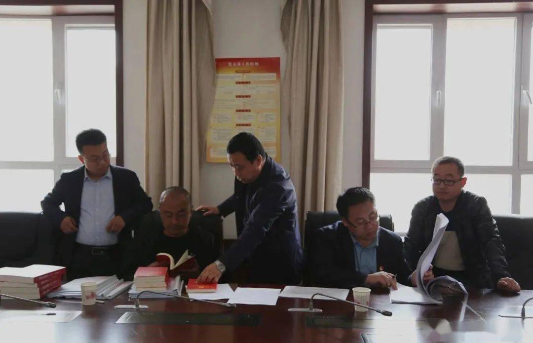 最新爱丝技能学习指南，任务完成步骤详解