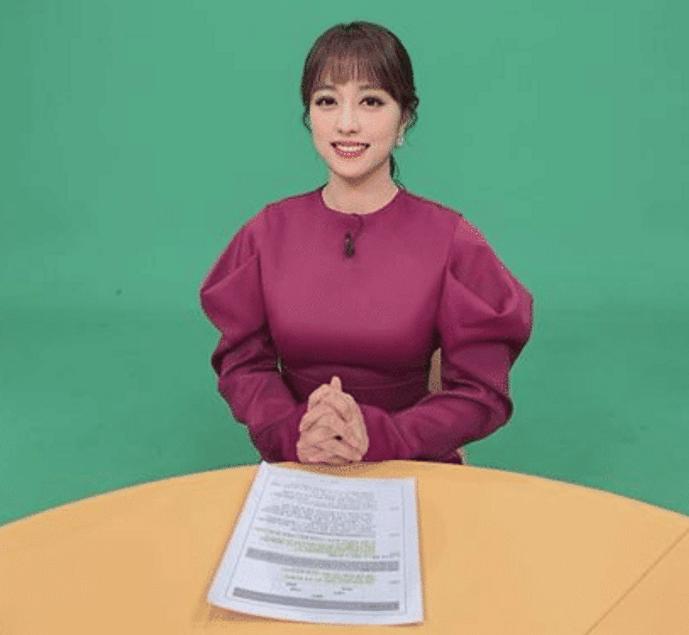 韩国主播热议网络直播现象，深度探讨与观察