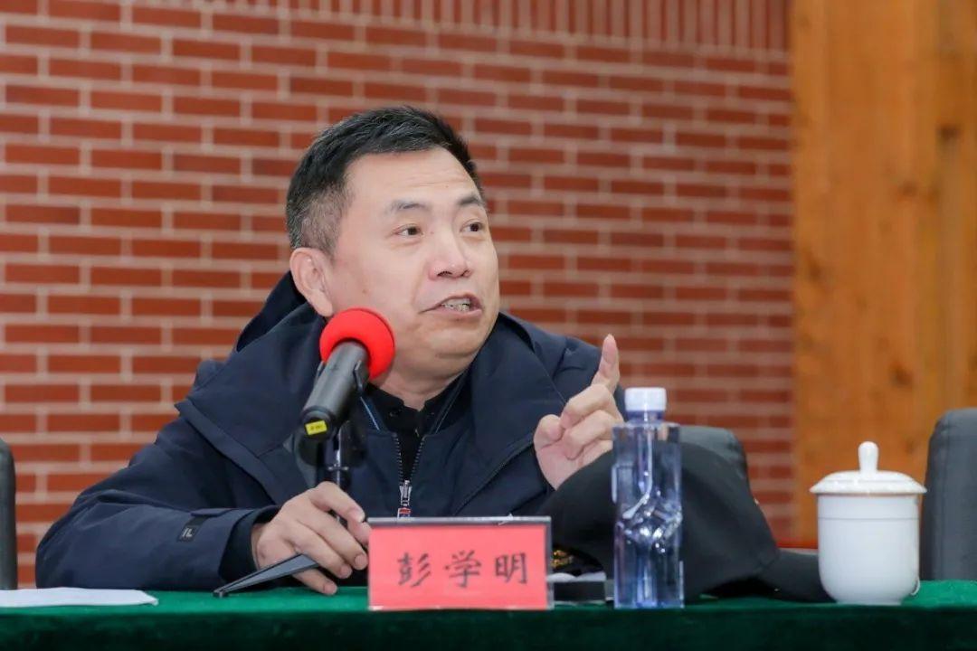 蟹总最新小说,蟹总最新小说，探秘海洋王国的故事