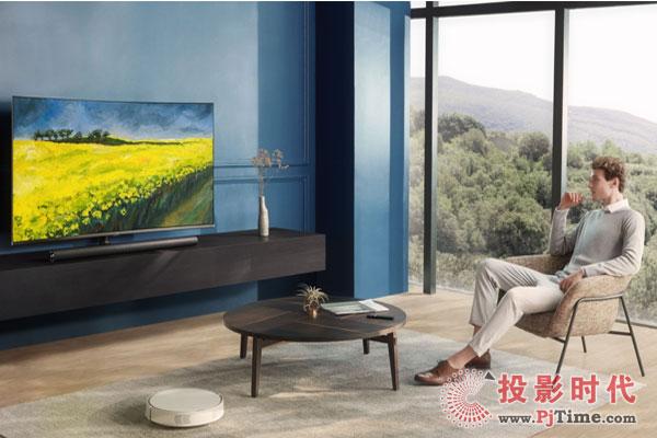 最新q版网游,最新Q版网游，玩家体验与市场发展的多维视角