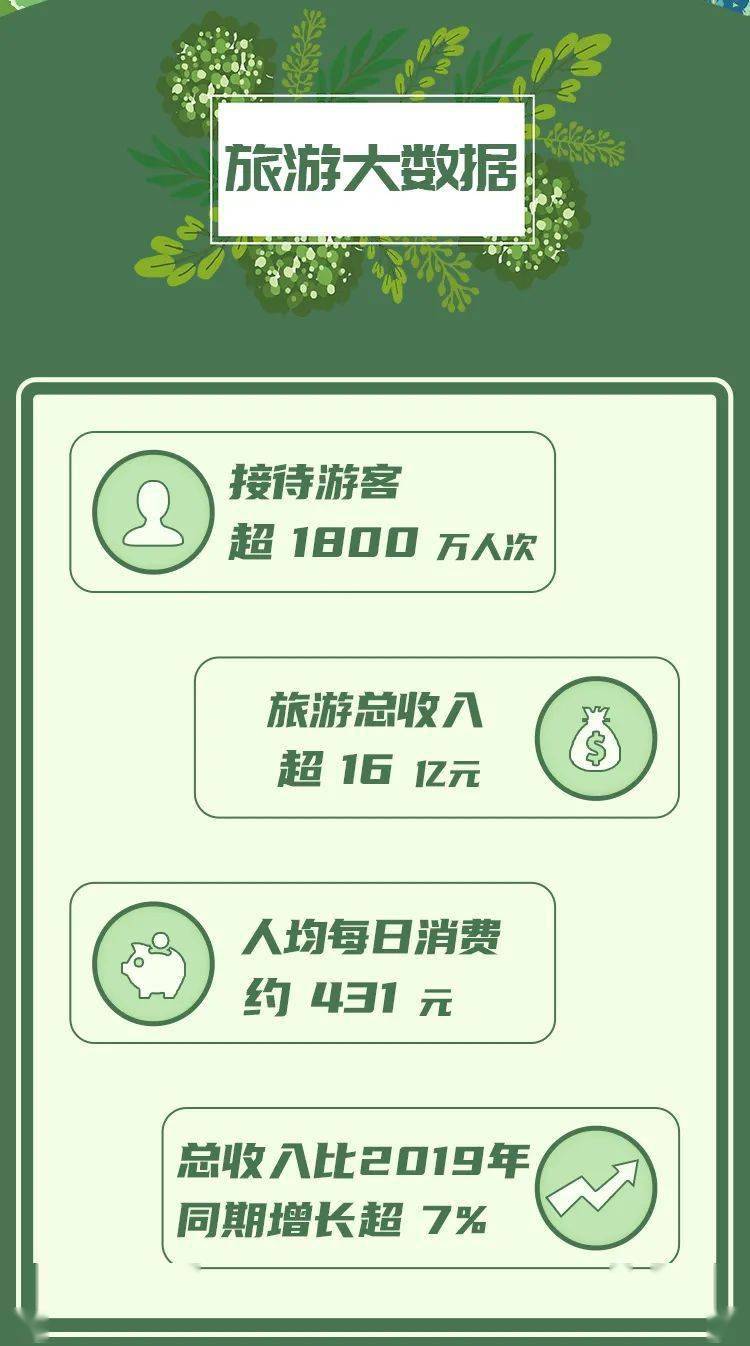 最新招聘会计人才需求深度分析，行业趋势与人才需求解读