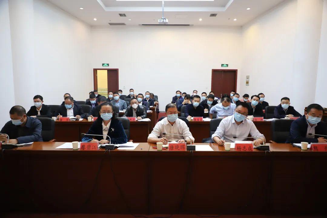 毕节最新动态，任务指南与技能学习步骤全解析