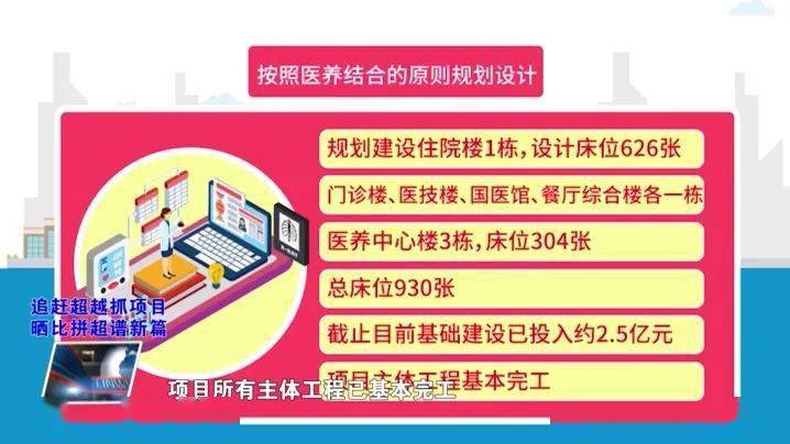 晋州最新招工信息，开启新征程，变化带来自信与成就感