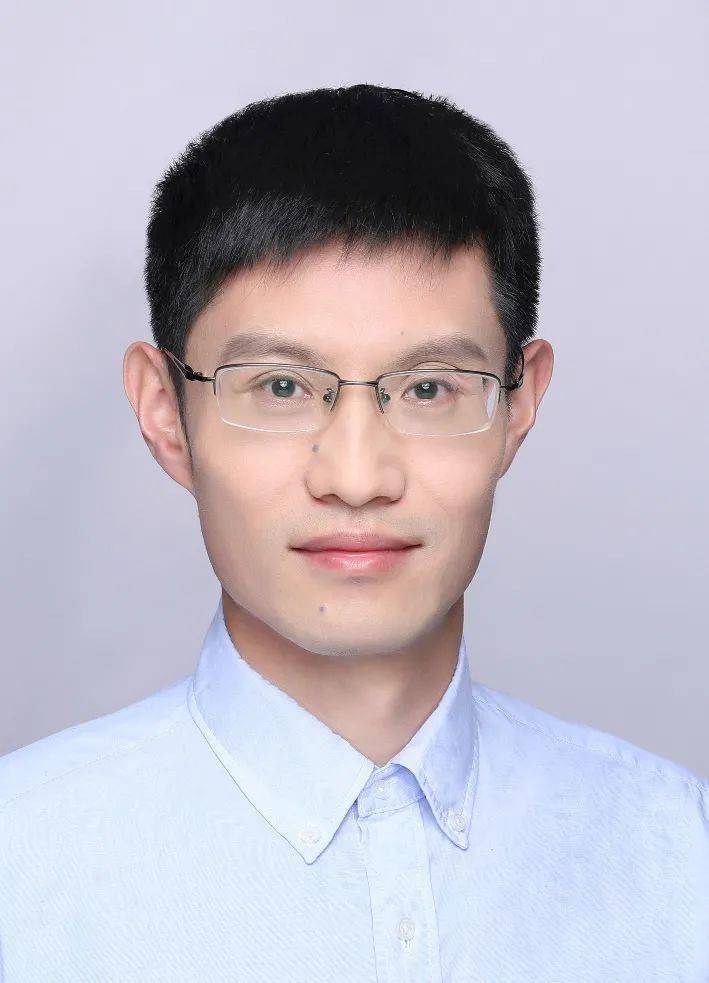 香蕉直播最新版，直播新动向值得关注