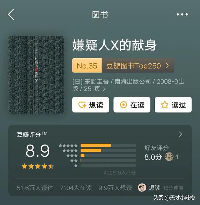 小型垃圾焚烧炉 第34页