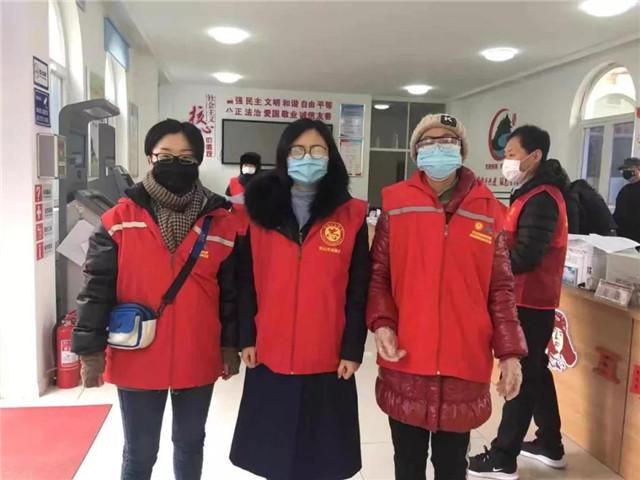 山东威海疫情最新动态与探索自然美景之旅