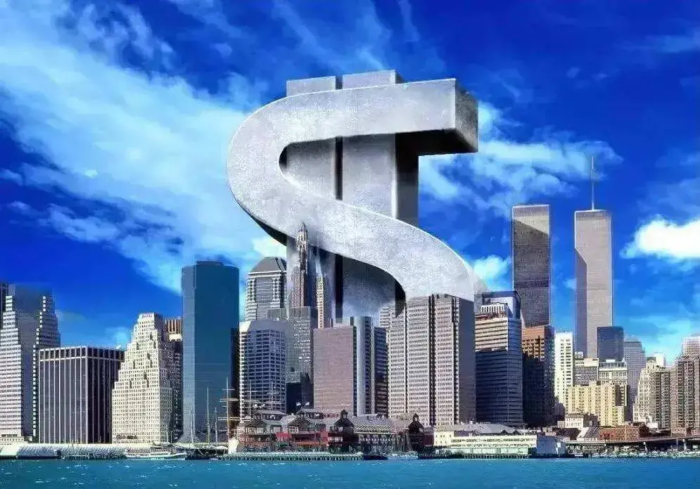肇庆楼市最新动态，市场走势分析与观点阐述