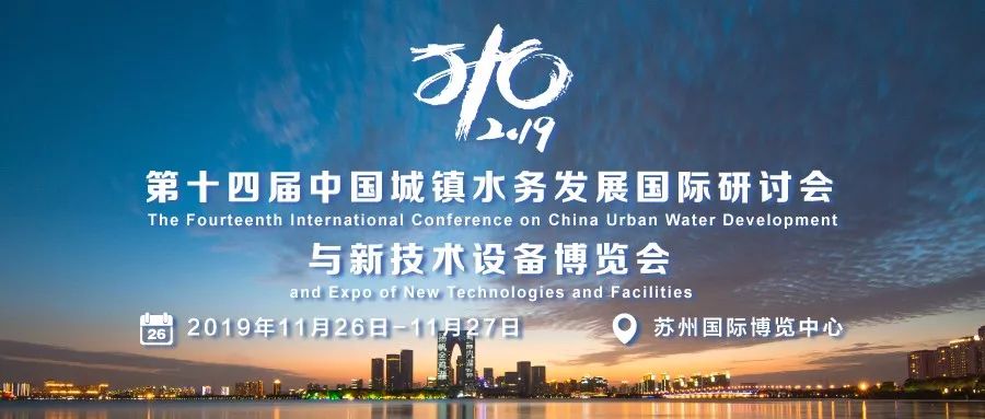 桦南县最新招聘信息，科技驱动未来，智能生活招聘启幕