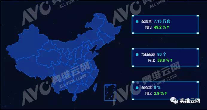 揭秘新时代科技魅力，探索最新3ds系统版本更新