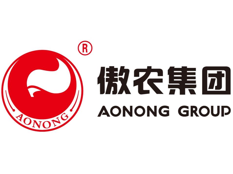 傲农生物最新消息,傲农生物最新消息，科技前沿的生物科技产品引领生活新变革