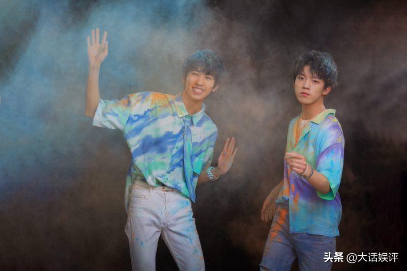 逃跑吧少年最新版下载，青春记忆与成长的游戏体验