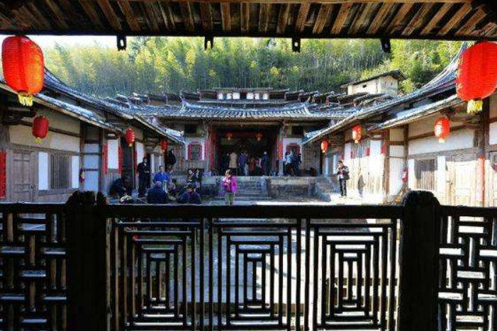 猛狮科技，小巷中的科技瑰宝，独特探索之旅揭秘最新动态