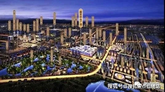 上海凯宝最新动态，温馨友谊之旅启幕