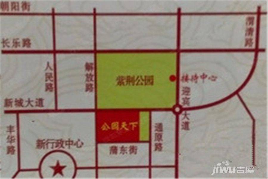 蒲城县最新房价动态，开启梦想家园的新时代自信之旅