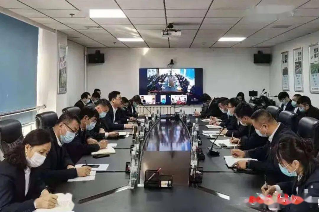 天汽模最新动态，塑造工业制造界的翘楚