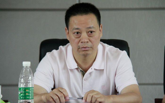 三湘风纪网最新动态，深度解读与观点阐述