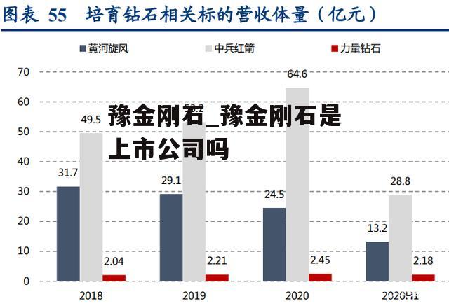 小巷中的独特小店