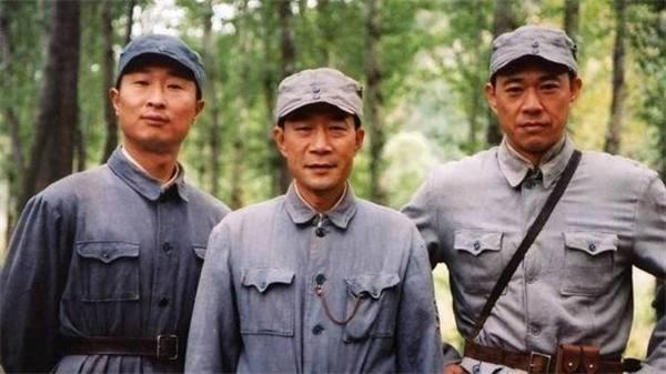 我是歌手最新一季，音乐盛宴的巅峰之战