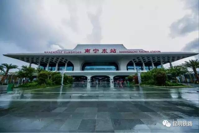 南昌高铁东站最新动态与巷弄美食秘境探秘