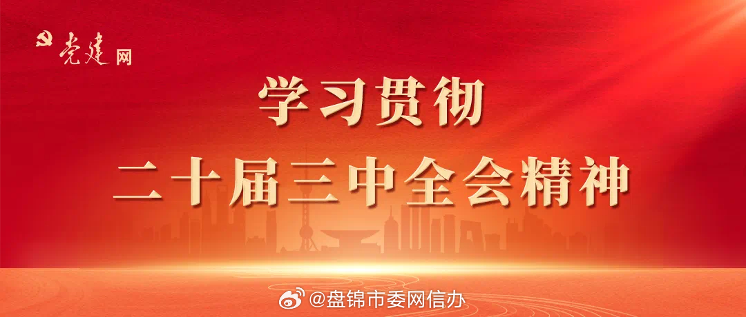 变革中的机遇与挑战