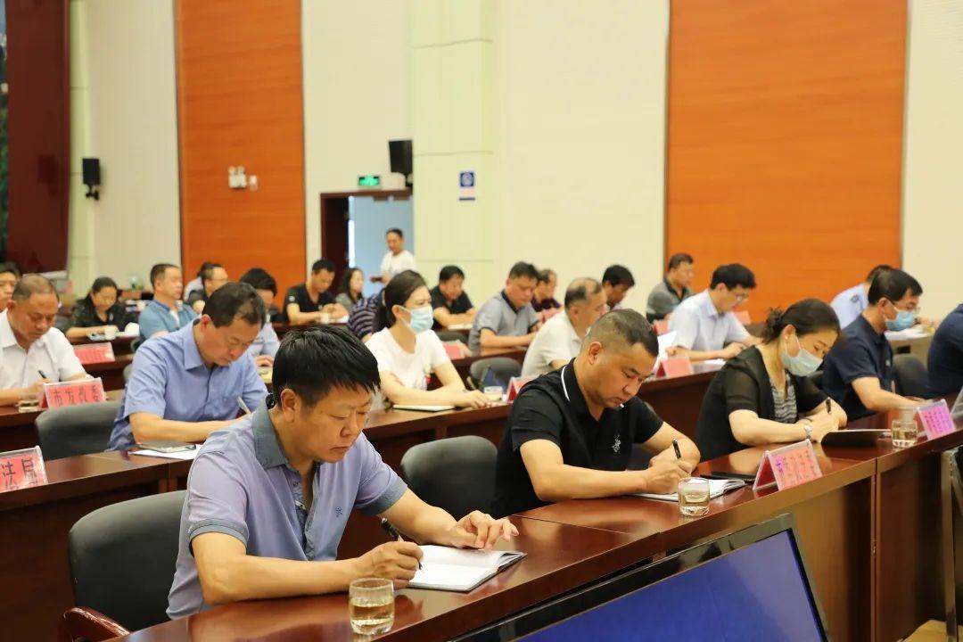 司法所改革最新动态及步骤指南揭秘