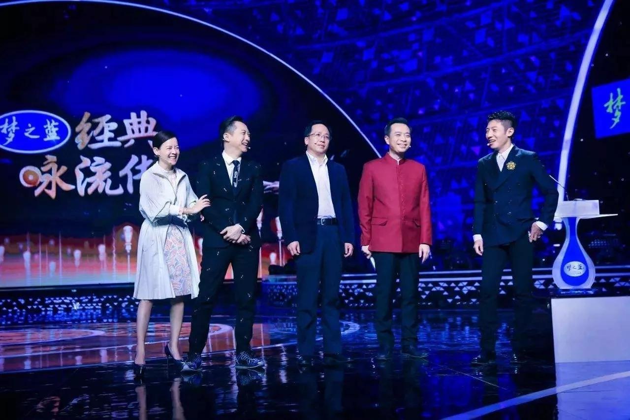 经典咏流传最新一期详解，步骤指南与精彩回顾