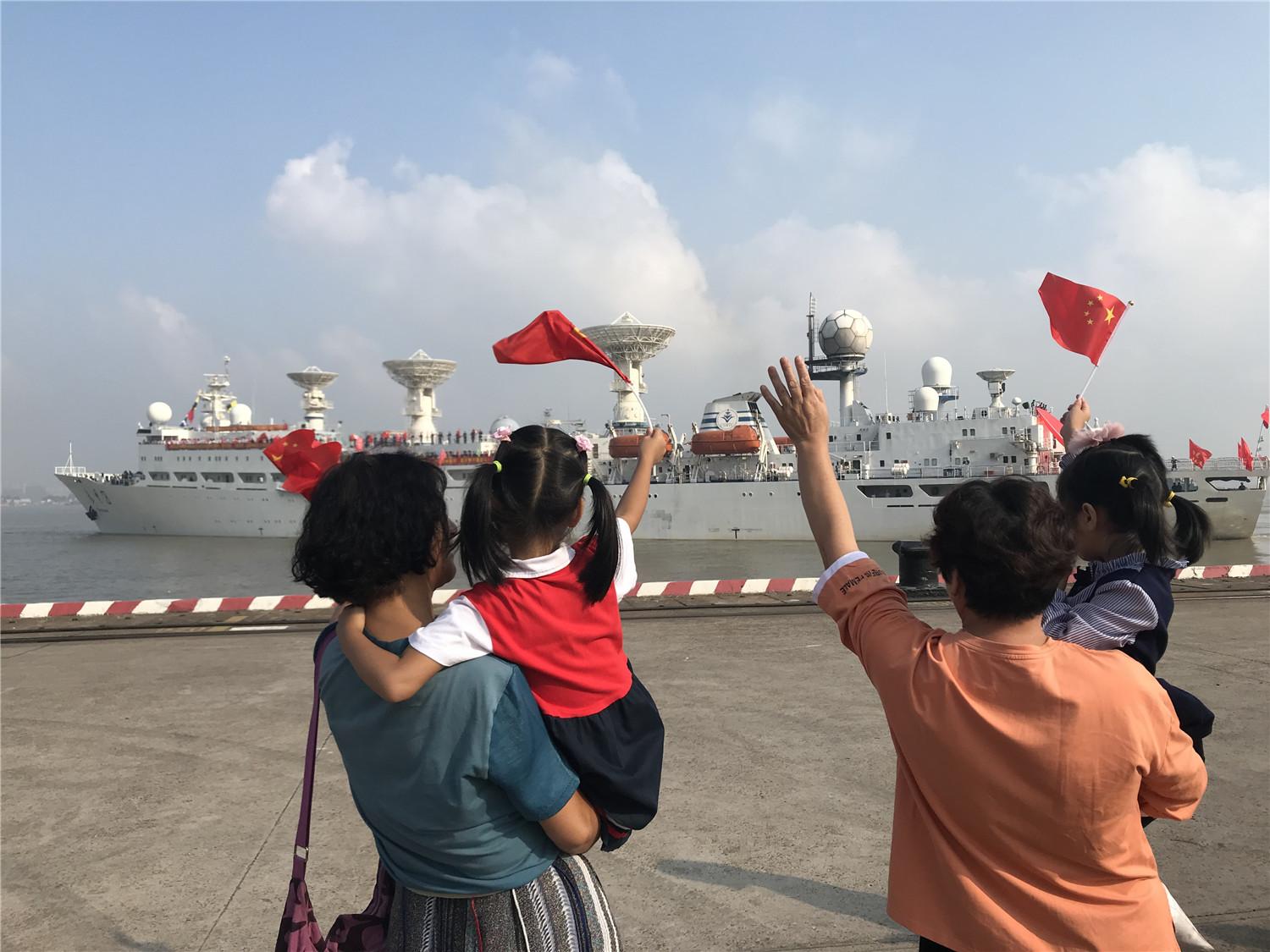 西安地铁3号线最新消息,西安地铁3号线，科技巨轮，启程未来生活