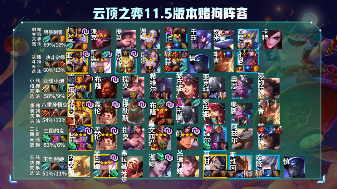 中科贝特环保装备 第29页