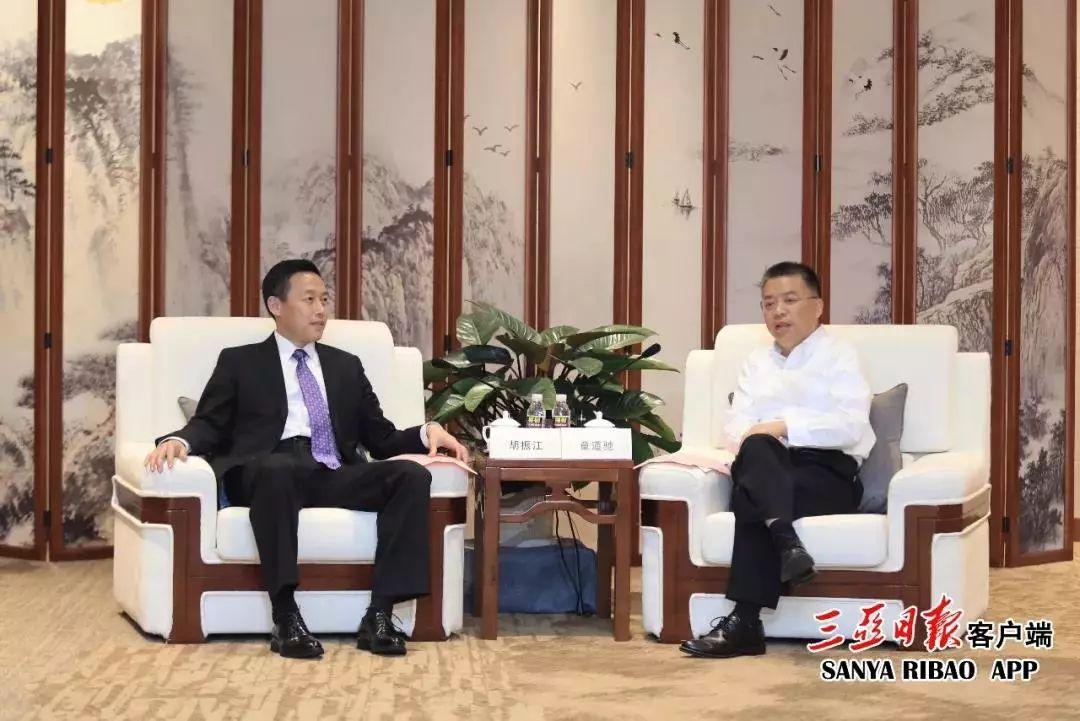 三亚新机场最新消息与小巷惊喜探索揭秘