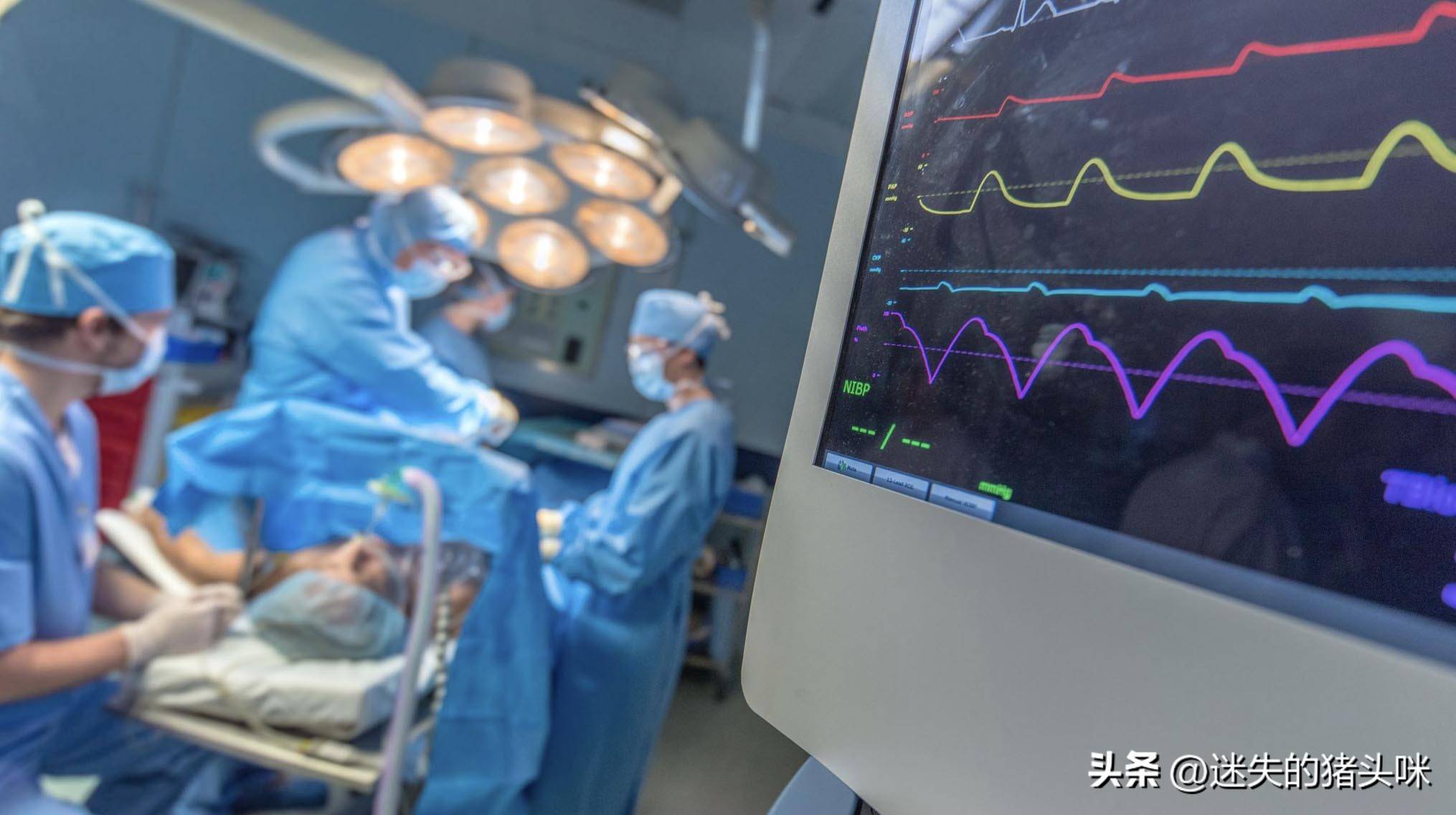 最新急诊,最新急诊，变化带来的自信与成就感