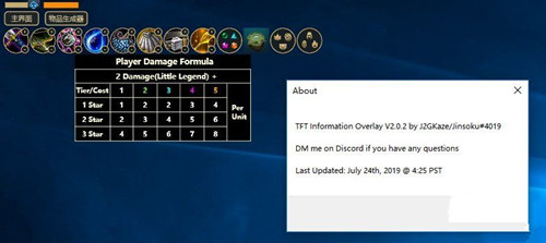 最新Flash Player更新，学习之旅中的变化与成就感的源泉