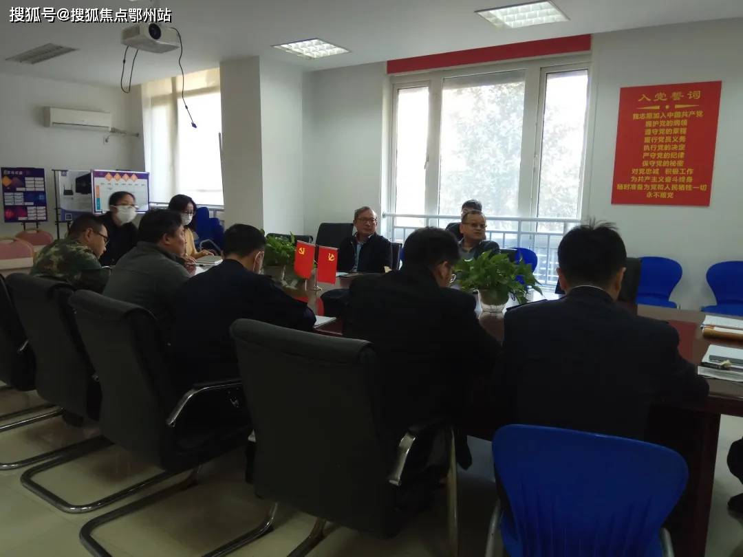速派最新报价回顾与展望，洞悉价格动态与未来趋势