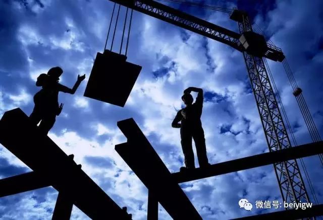 最新建筑招聘，行业发展的助推器与时代进步的见证者