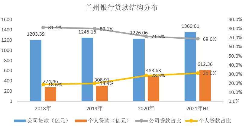 最新加比勒,最新加比勒论述，深度探究其观点与影响