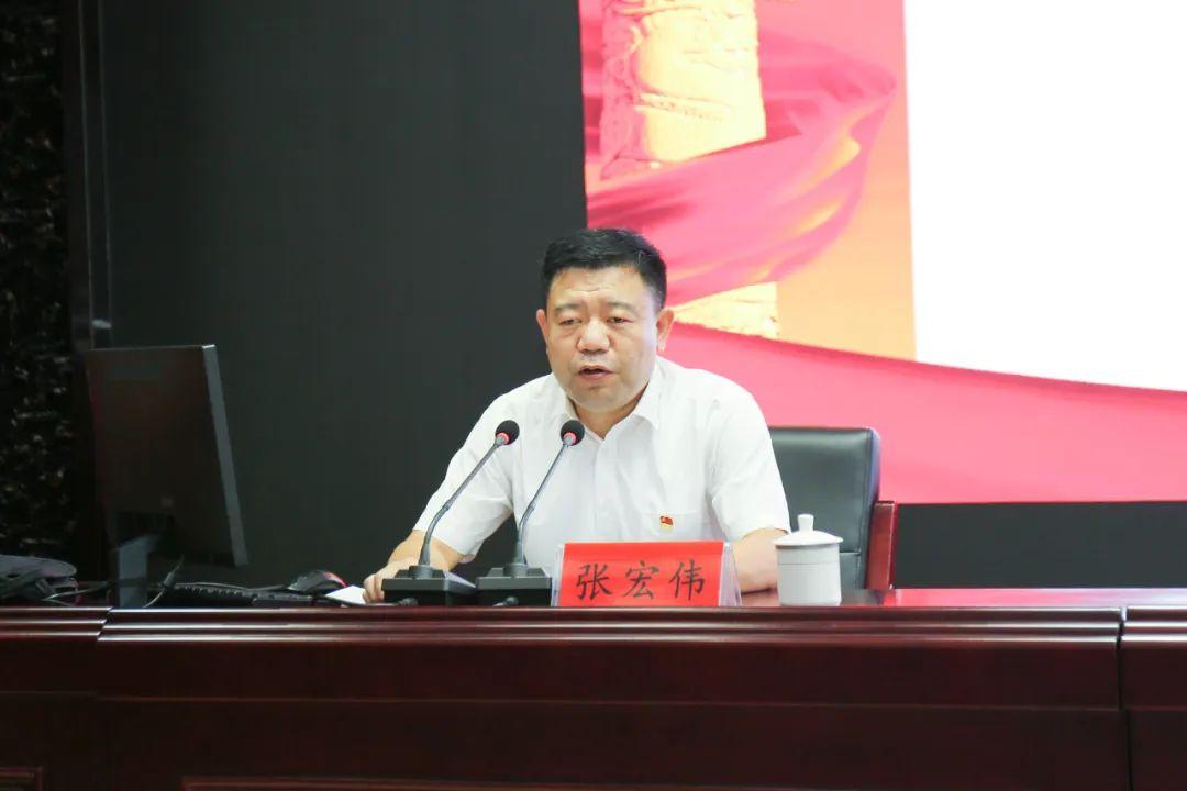 小型垃圾焚烧炉 第29页