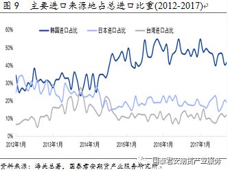 期货PTA最新行情，揭示市场走势与一段温馨的友情故事