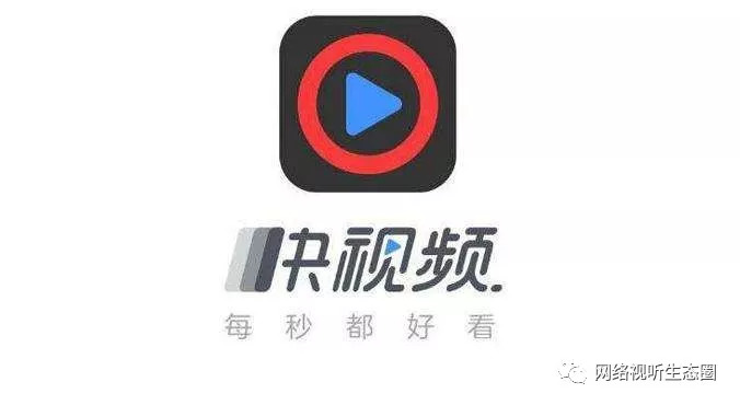 最新福利天堂视频,重磅推荐最新福利天堂视频，让你一睹为快！