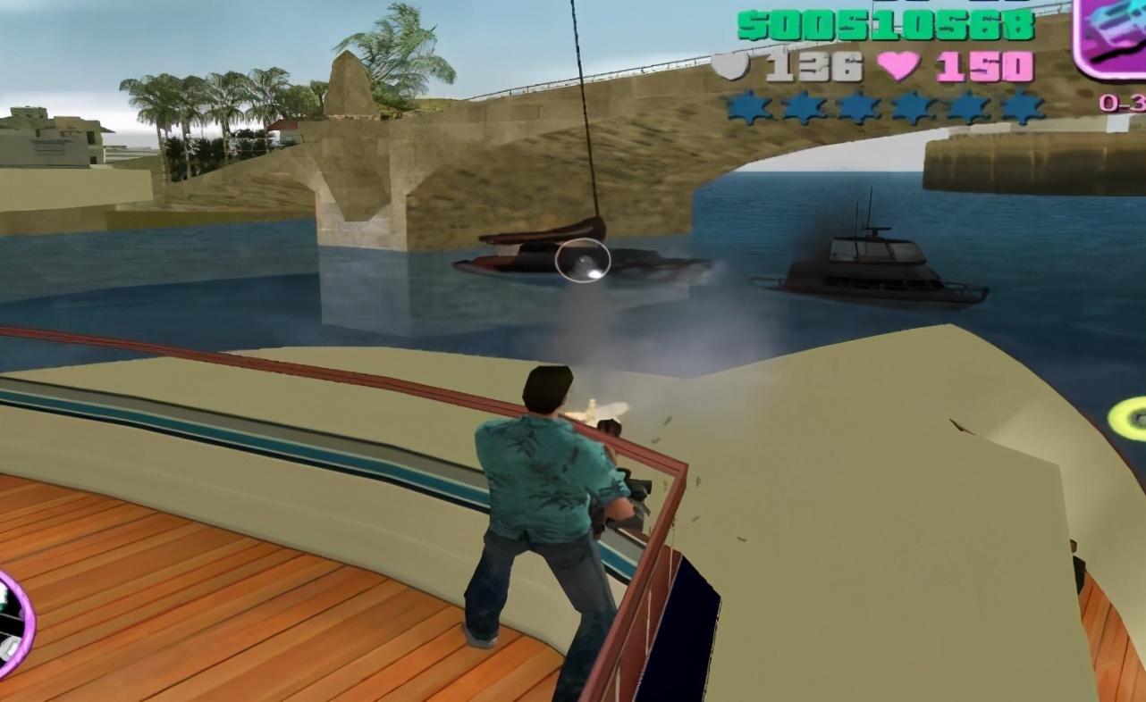 GTA5最新秘籍攻略，从初学者到进阶用户的任务攻略与技能学习指南