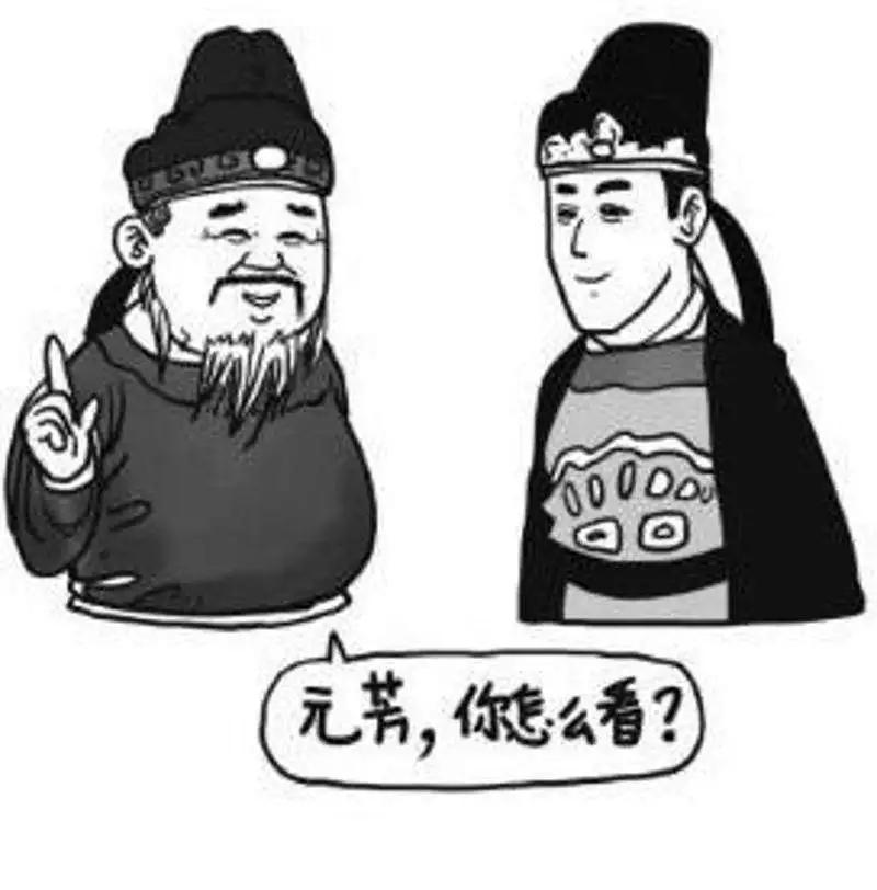 遂昌房屋出租最新,遂昌房屋出租最新科技产品介绍