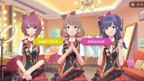元气骑士全新无限版本，重塑荣耀，引领生活新纪元！
