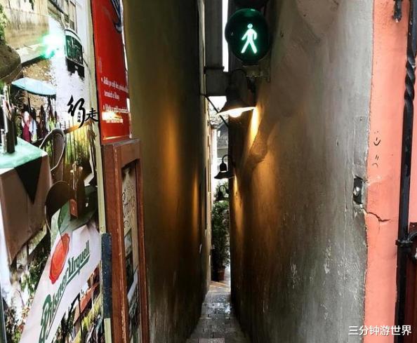 探索国内财经新闻的独特风景，小巷深处的财经小店故事