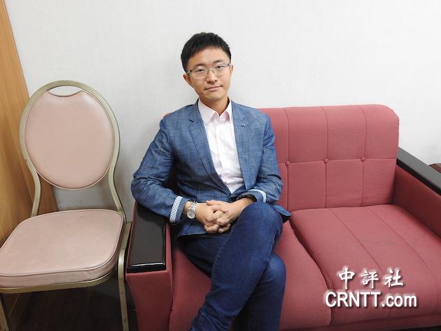 侯汉廷最新视频，小巷深处的特色小店探秘之旅