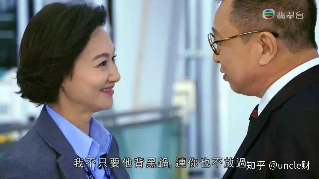 tvb最新警匪片,TVB最新警匪片，与自然美景的旅行对话，寻找内心的平和