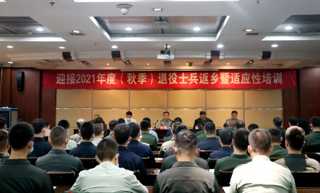 河津最新招聘动态，今日职位速递与观点论述