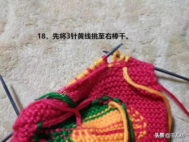 最新打屁股针视频教程，详细步骤指南与观看体验分享