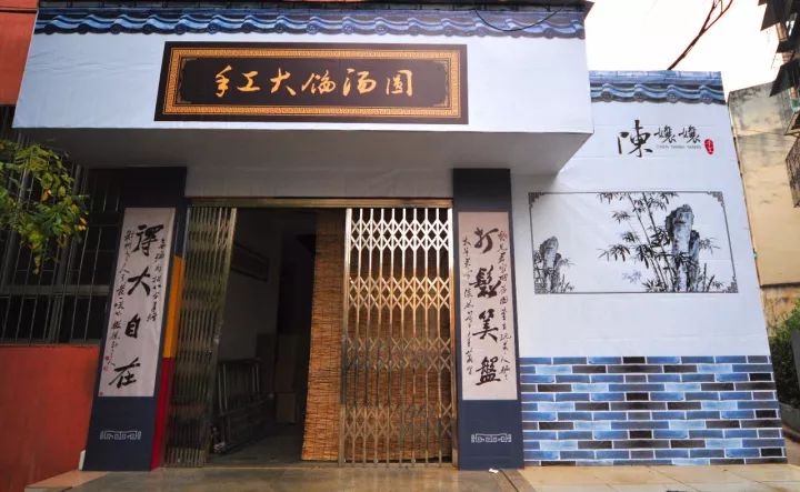 遂溪店铺出租最新,遂溪店铺出租最新，巷弄深处的独特小店