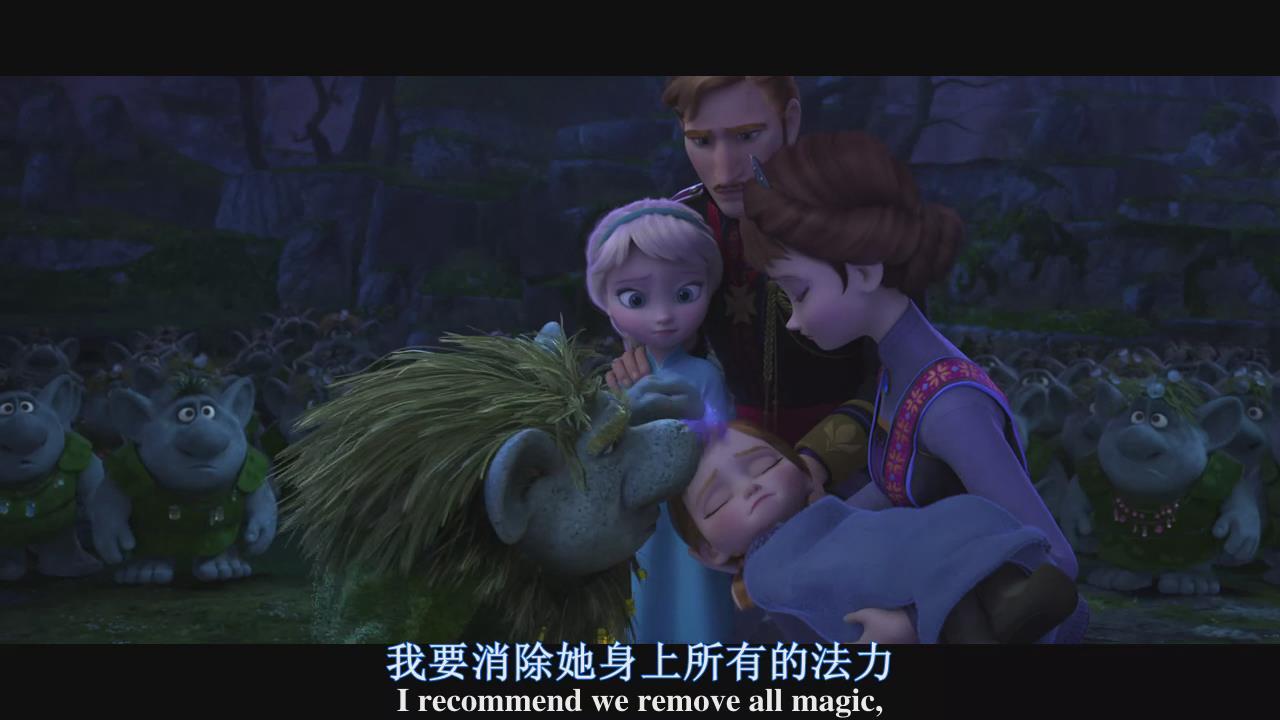安知晓最新作品，变化中的学习之旅，自信与成就感的魔法启程