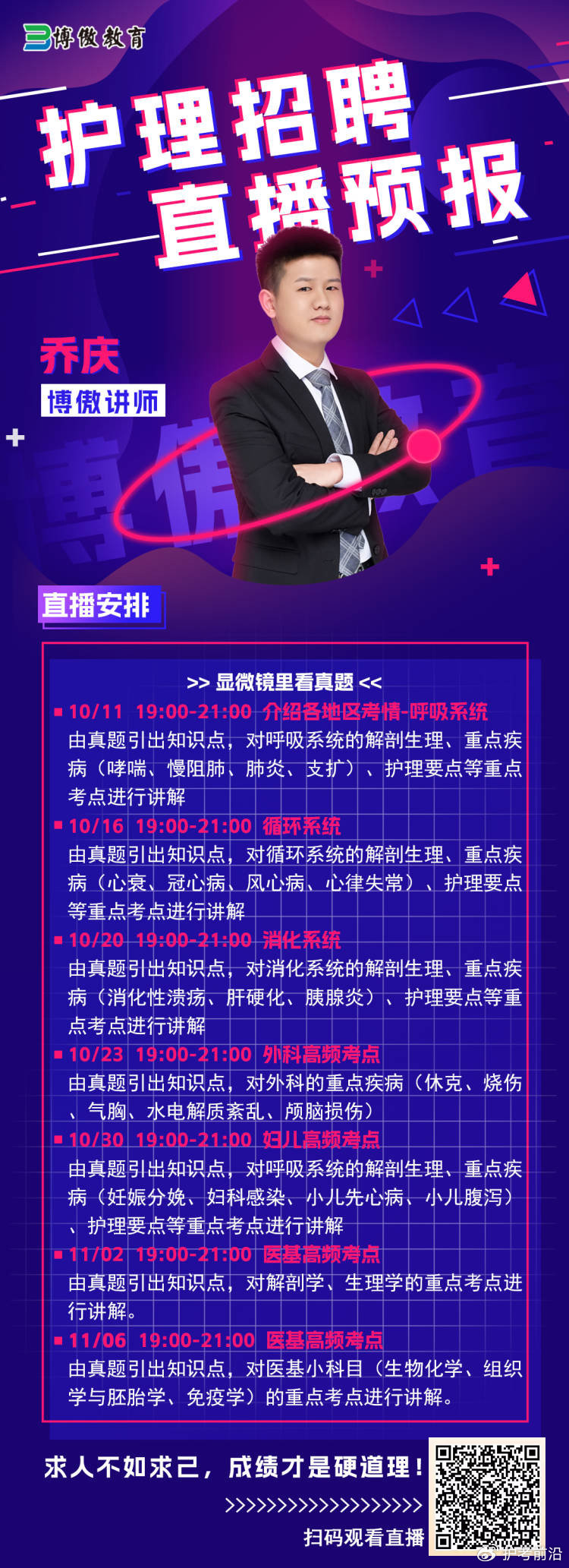 贵港护士招聘最新信息速递，招聘动态及岗位一览