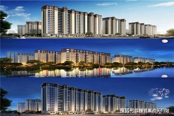 经营部名字最新精选大全