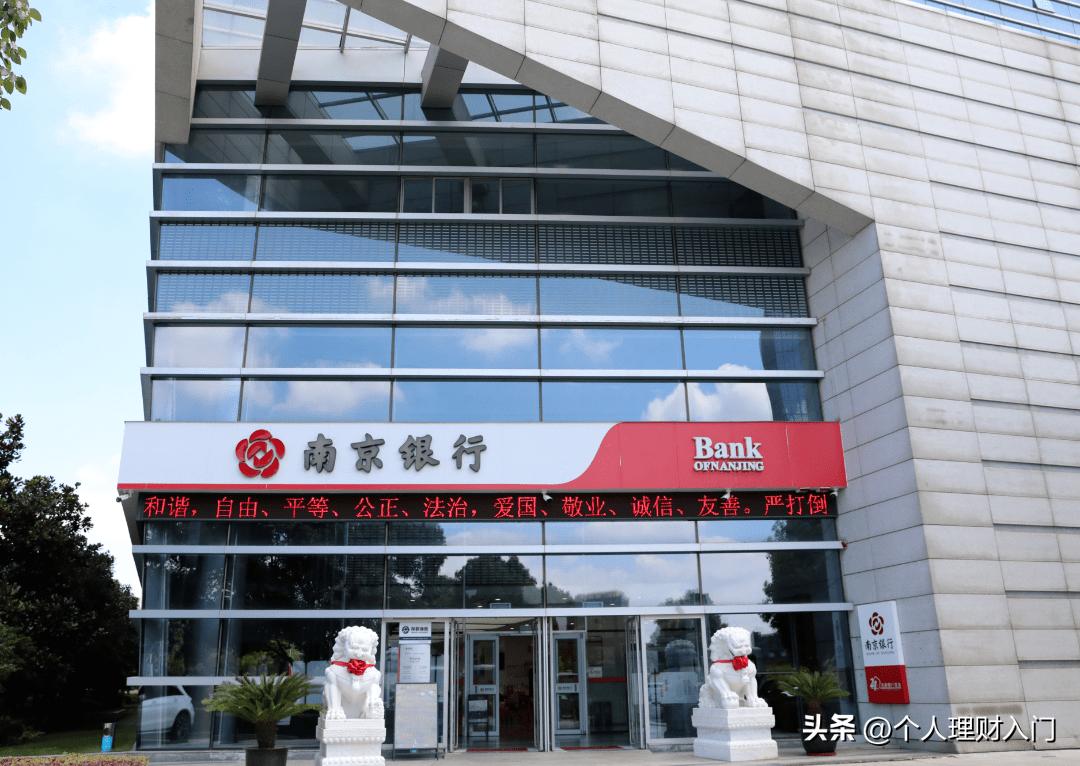 最新国债利率表解读、分析与展望，全面揭示利率动态及未来趋势